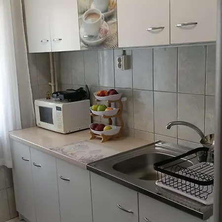 Locul Ca Acasa * Bucharest