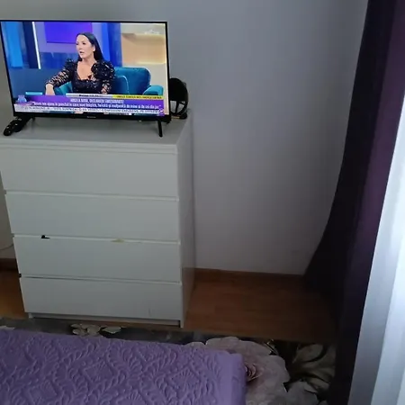 Locul Ca Acasa *